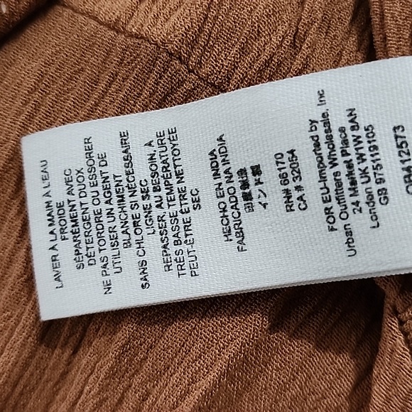 ❤️ SEE NEW LISTING - Picture 7 of 11